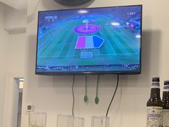 -吉友粥底火锅(方斜路店)