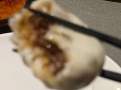 -铜小馆(1891时光道店)