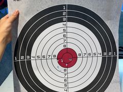-枪馆1号实弹射击俱乐部