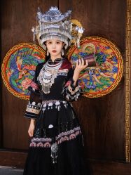 -小红帽摄影(丽江店)