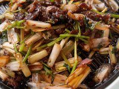 -玖五京菜(杭州城北万象城店)