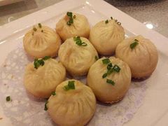 -张生记(丁香国际店)