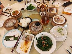 -益利大酒楼(井岸店)