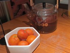 -宋小谨(惠安禹洲店)