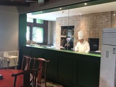 -古北烤鸭王I古北水镇景区店