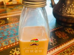 -巴依老爷·新疆美食(上城区天城路店)