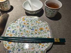 -玉玲珑·里舍(万象城店)