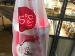 -85度C(上海茶陵北路店)