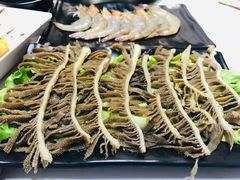 -屋头串串(新街里店)