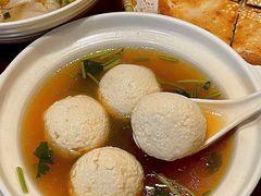 -初阳谷·丽水味道(栖悦城店)