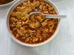 -美居大酒楼(美居广场店)