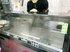 -成裕雪糕店(士多店)