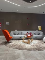 -深圳米兰柏羽医疗美容医院