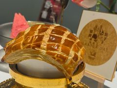 -阿五黄河大鲤鱼(海尚店)