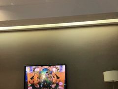 -西昌邛海湾柏樾酒店(原邛海湾柏栎度假酒店)