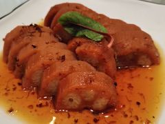-三六三杭州菜(水上总店)