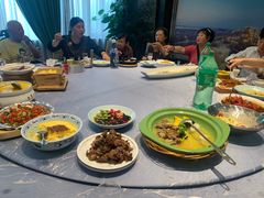 -印巷里主题餐厅(马鞍山店)