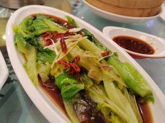 -老虎滩船说·大连海鲜(老虎滩店)