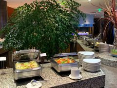 -乌鲁木齐环球国际大酒店
