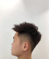 点击看大图 -八佰伴8008星级形象店