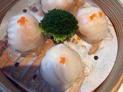 -道海元·潮粤汇 (前滩店)