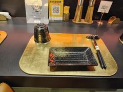 -無二炙坊·和牛烧肉(大钟寺1733店)