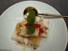 -羲和雅苑•北京烤鸭(国贸商城店)