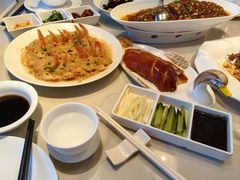 -湖锦酒楼·旗舰店(三阳总店)