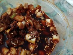 -红星兔丁(东风大桥店)