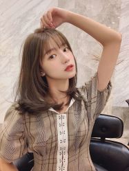 -OnHair Salon