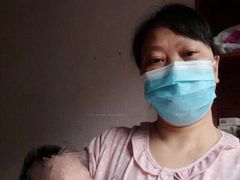 -田螺阿姨自营月嫂·育儿嫂(高新店)