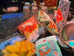 -INLOVE KTV(文一店)