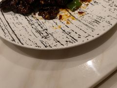 -梅龙镇酒家(南京西路总店)
