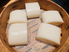 -宁海食府(总店·天一阁望京店)