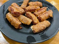 -金生隆(六铺炕店)