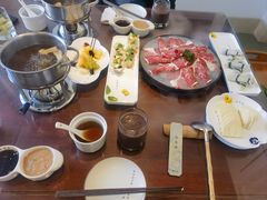 -唐诗楼(竹林庭院店)