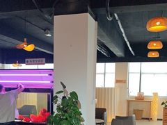 -上海和展广汽丰田4S店(老闵行店)