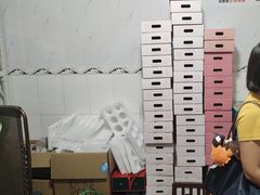 -老袁家蜜桃农场·阳山水蜜桃