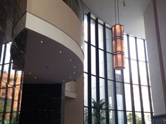 iphone_upload_pic-南京金陵饭店