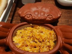 -春风松月楼(七宝万科店)