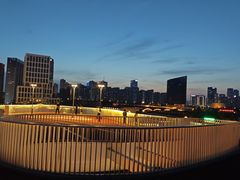 -安徽省地质博物馆