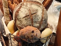 -Max Bakery 阿唛手作