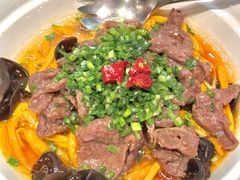 -闽和南(深圳万象城店)