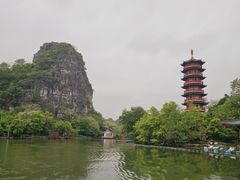 -桂林两江四湖景区