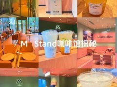 -正阳门饭庄·烤鸭·北京菜(万丰路七里庄店)