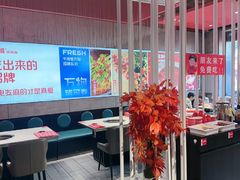 -宏姐串串香(宏伟路店)