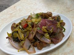 -甜甜屋(解放中路店)