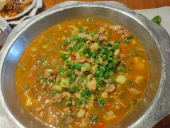 -老号尤兔头(幸福店)