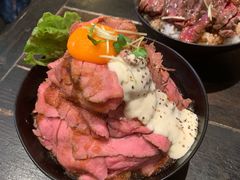 -Red Rock(原宿店)