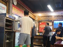 -天兴居(鲜鱼口街店)